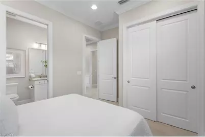 9672 Montelanico Loop #202, Naples, FL 34119 - Photo 25