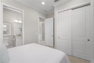 9672 Montelanico Loop, Naples, FL 34119 - Photo 25