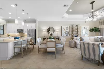 9672 Montelanico Loop #202, Naples, FL 34119 - Photo 9