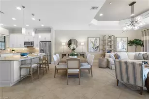 9672 Montelanico Loop, Naples, FL 34119 - Photo 9