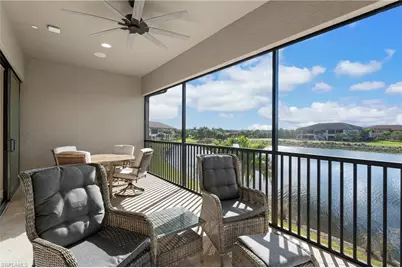 9672 Montelanico Loop #202, Naples, FL 34119 - Photo 33