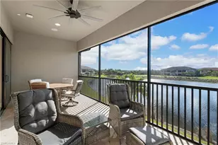 9672 Montelanico Loop, Naples, FL 34119 - Photo 33