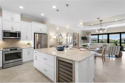 9672 Montelanico Loop #202, Naples, FL 34119 - Photo 13