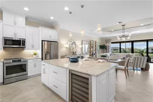 9672 Montelanico Loop, Naples, FL 34119 - Photo 13