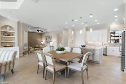 9672 Montelanico Loop #202, Naples, FL 34119 - Photo 11