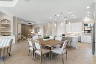 9672 Montelanico Loop, Naples, FL 34119 - Photo 11