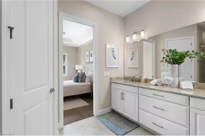 9672 Montelanico Loop #202, Naples, FL 34119 - Photo 23