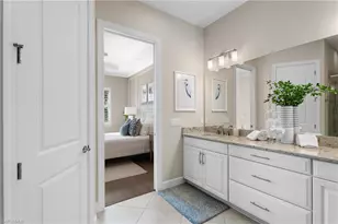 9672 Montelanico Loop, Naples, FL 34119 - Photo 23