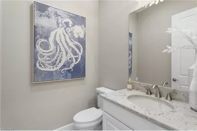 9672 Montelanico Loop #202, Naples, FL 34119 - Photo 27