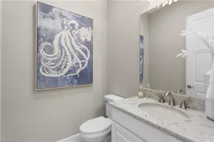 9672 Montelanico Loop, Naples, FL 34119 - Photo 27