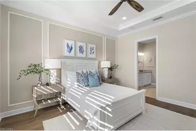 9672 Montelanico Loop #202, Naples, FL 34119 - Photo 17