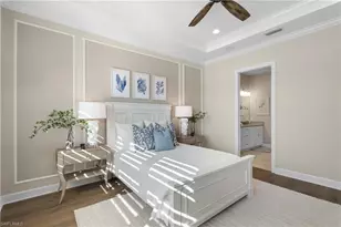 9672 Montelanico Loop, Naples, FL 34119 - Photo 17