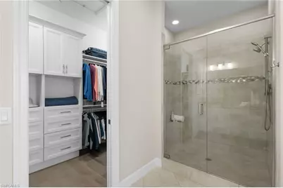 9672 Montelanico Loop #202, Naples, FL 34119 - Photo 21