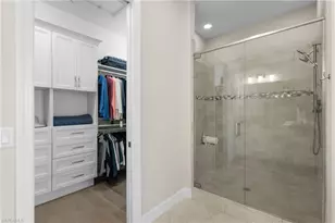 9672 Montelanico Loop, Naples, FL 34119 - Photo 21