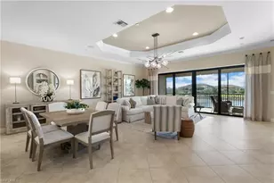 9672 Montelanico Loop, Naples, FL 34119 - Photo 3