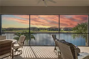 9672 Montelanico Loop, Naples, FL 34119 - Photo 35