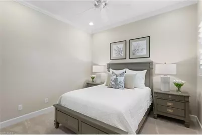 9672 Montelanico Loop #202, Naples, FL 34119 - Photo 29