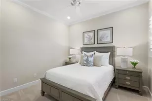 9672 Montelanico Loop, Naples, FL 34119 - Photo 29