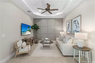 9672 Montelanico Loop, Naples, FL 34119 - Photo 31