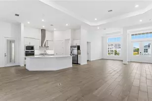 15561 White Tail Deer Dr, Babcock Ranch, FL 33982 - Photo 13