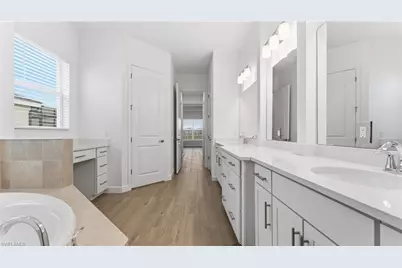 15561 White Tail Deer Dr, Babcock Ranch, FL 33982 - Photo 29