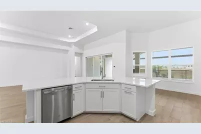 15561 White Tail Deer Dr, Babcock Ranch, FL 33982 - Photo 17