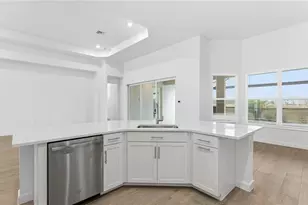 15561 White Tail Deer Dr, Babcock Ranch, FL 33982 - Photo 17