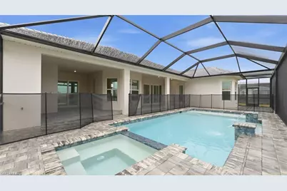 15561 White Tail Deer Dr, Babcock Ranch, FL 33982 - Photo 3