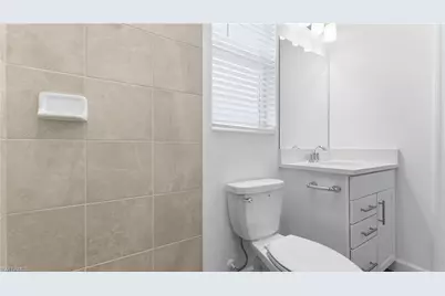 15561 White Tail Deer Dr, Babcock Ranch, FL 33982 - Photo 25