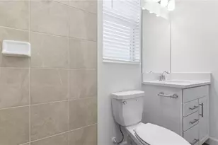 15561 White Tail Deer Dr, Babcock Ranch, FL 33982 - Photo 25