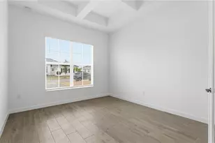 15561 White Tail Deer Dr, Babcock Ranch, FL 33982 - Photo 9