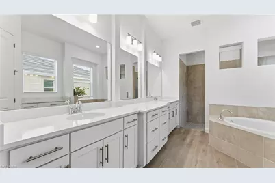 15561 White Tail Deer Dr, Babcock Ranch, FL 33982 - Photo 27