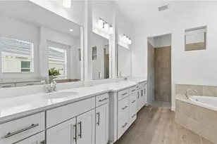 15561 White Tail Deer Dr, Babcock Ranch, FL 33982 - Photo 27