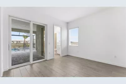 15561 White Tail Deer Dr, Babcock Ranch, FL 33982 - Photo 19