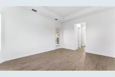 15561 White Tail Deer Dr, Babcock Ranch, FL 33982 - Photo 11