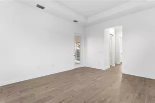 15561 White Tail Deer Dr, Babcock Ranch, FL 33982 - Photo 11