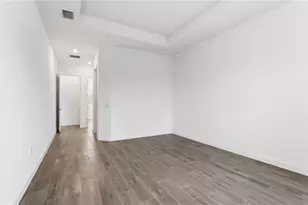 15573 White Tail Deer Dr, Babcock Ranch, FL 33982 - Photo 9