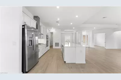 15573 White Tail Deer Dr, Babcock Ranch, FL 33982 - Photo 15