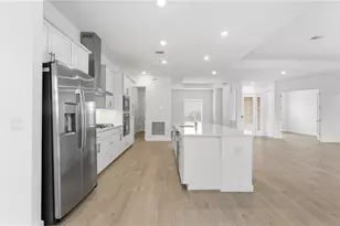 15573 White Tail Deer Dr, Babcock Ranch, FL 33982 - Photo 15