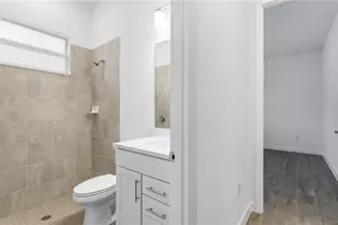 15573 White Tail Deer Dr, Babcock Ranch, FL 33982 - Photo 23