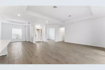 15573 White Tail Deer Dr, Babcock Ranch, FL 33982 - Photo 7