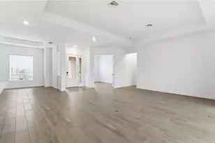 15573 White Tail Deer Dr, Babcock Ranch, FL 33982 - Photo 7