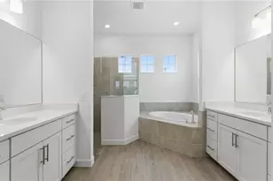 15573 White Tail Deer Dr, Babcock Ranch, FL 33982 - Photo 21