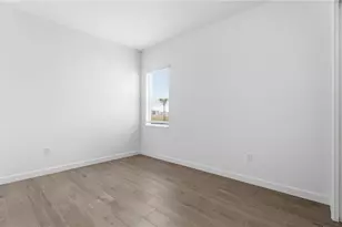 15573 White Tail Deer Dr, Babcock Ranch, FL 33982 - Photo 11