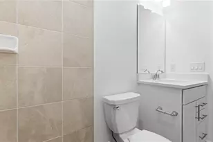 15573 White Tail Deer Dr, Babcock Ranch, FL 33982 - Photo 25