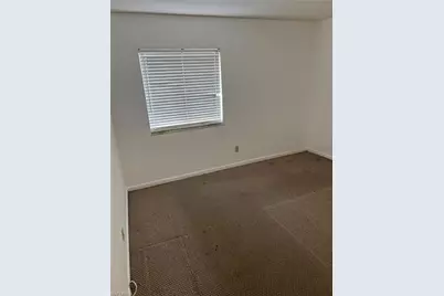 4633 Bayshore Dr #M4, Naples, FL 34112 - Photo 7