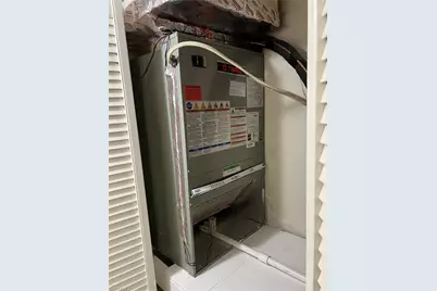 4633 Bayshore Dr #M4, Naples, FL 34112 - Photo 11