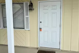 4633 Bayshore Dr, Naples, FL 34112 - Photo 1