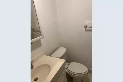 4633 Bayshore Dr #M4, Naples, FL 34112 - Photo 13