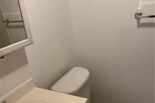 4633 Bayshore Dr, Naples, FL 34112 - Photo 13